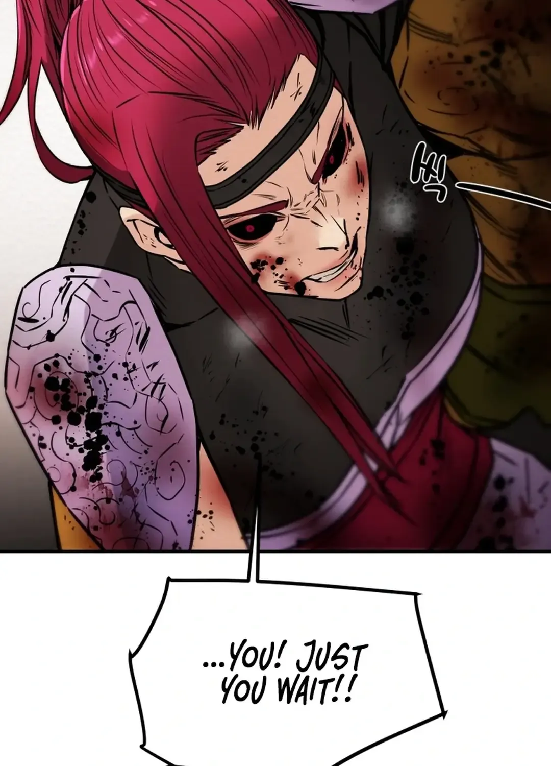 Chapter 88 — page 53