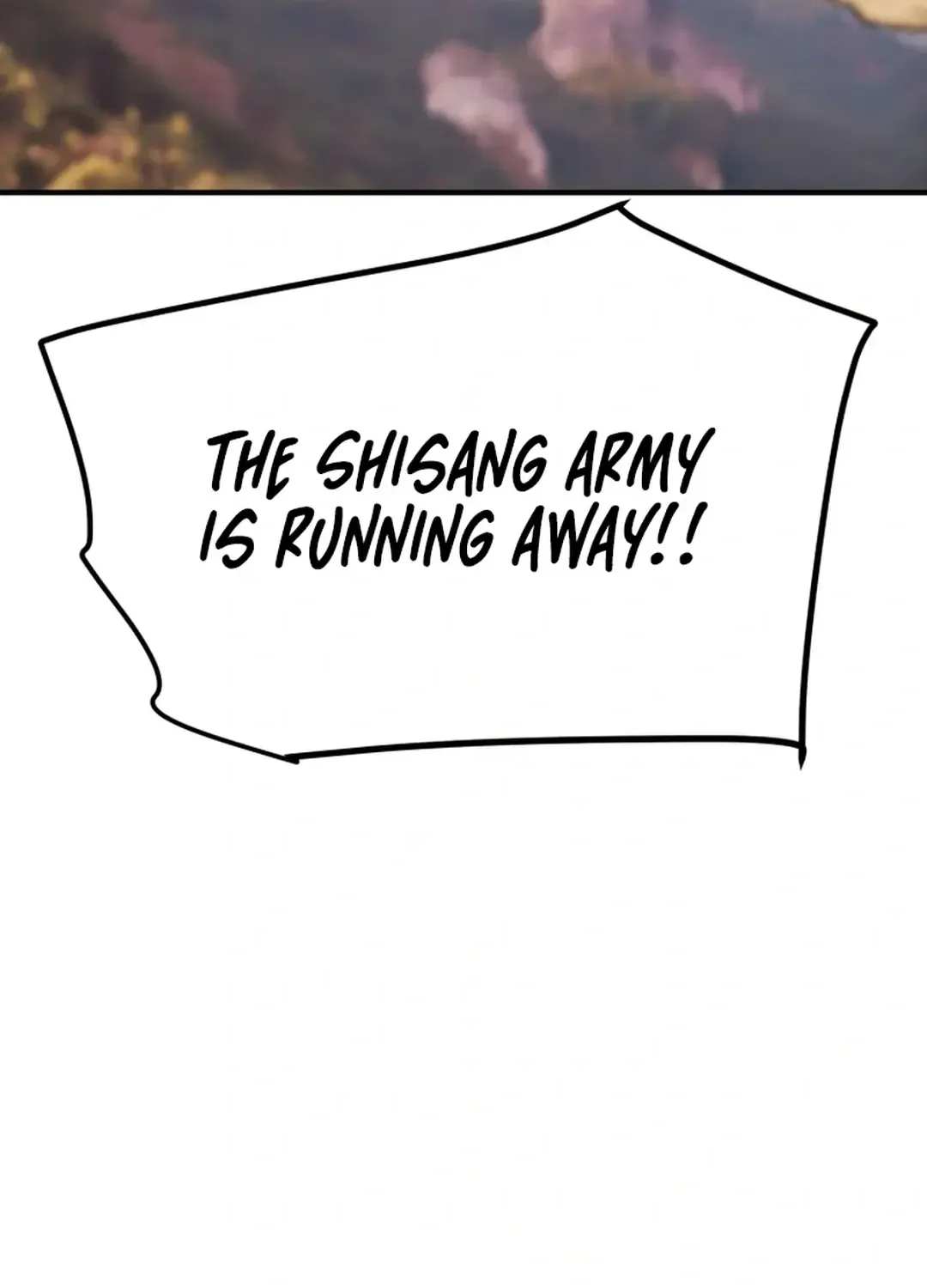 Chapter 88 — page 61