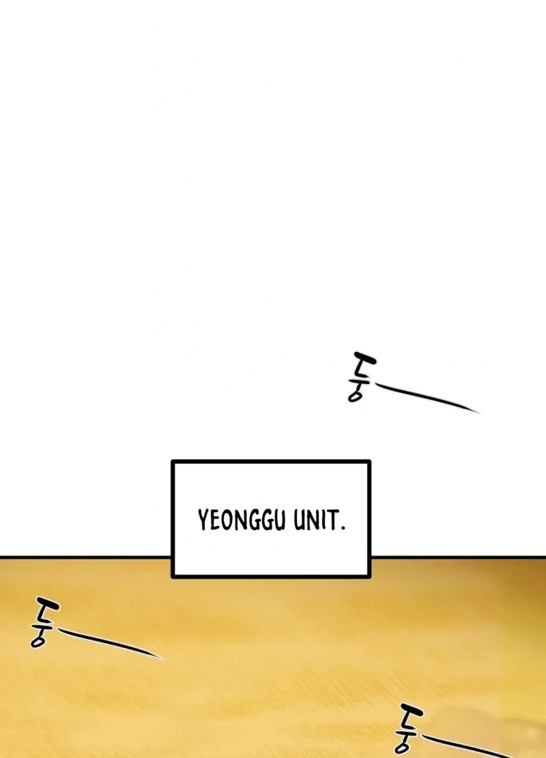 Chapter 88 — page 63