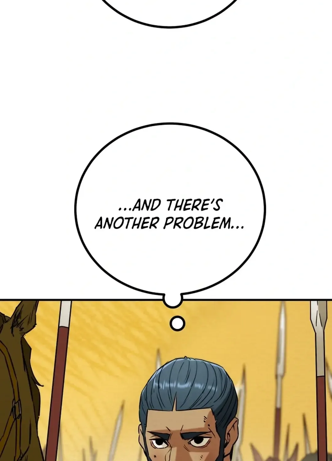 Chapter 88 — page 67