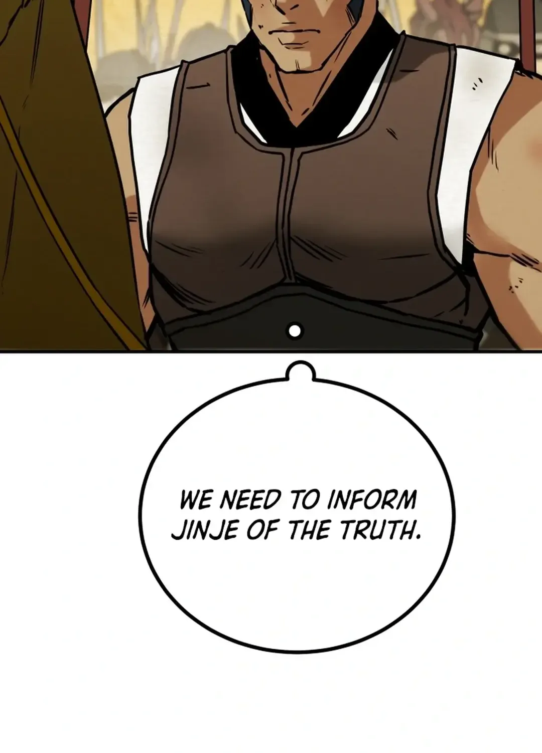 Chapter 88 — page 68