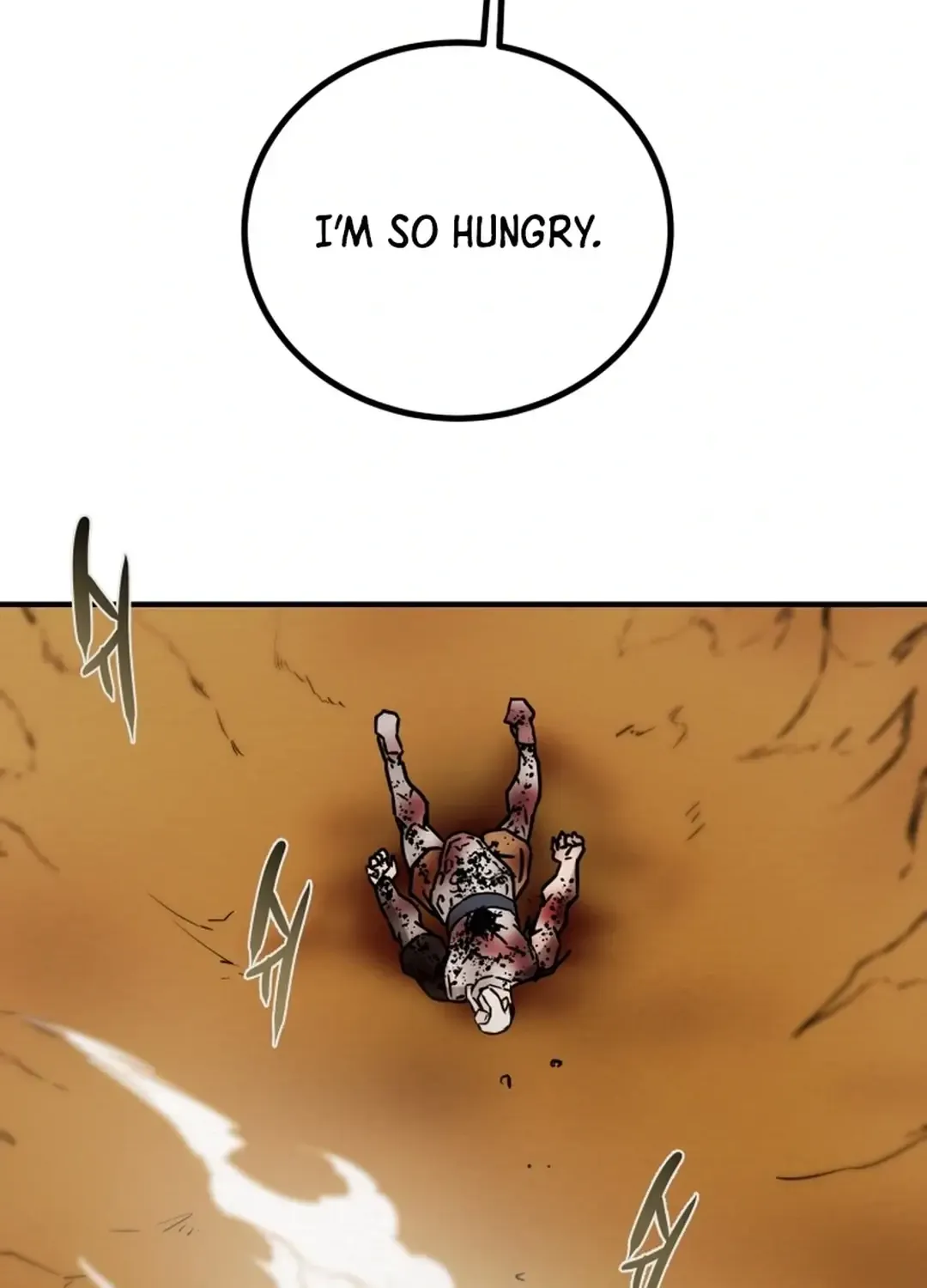 Chapter 88 — page 80