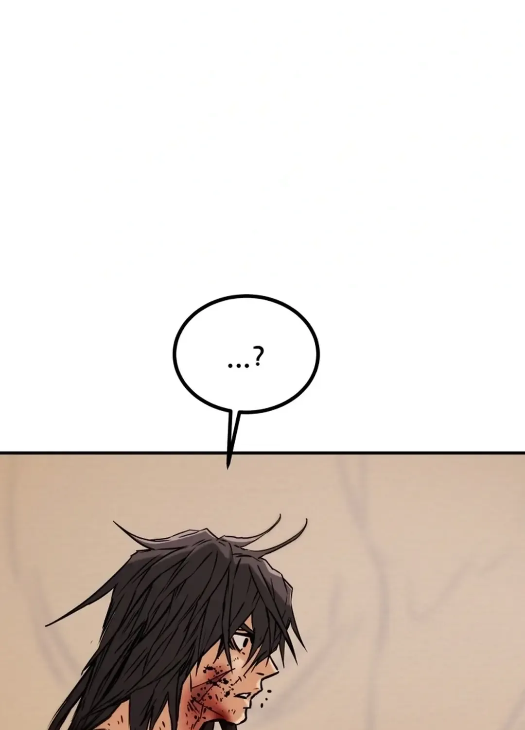 Chapter 88 — page 84