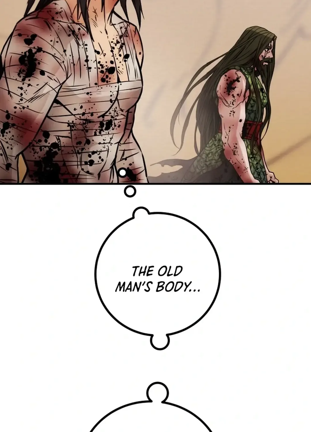 Chapter 88 — page 85
