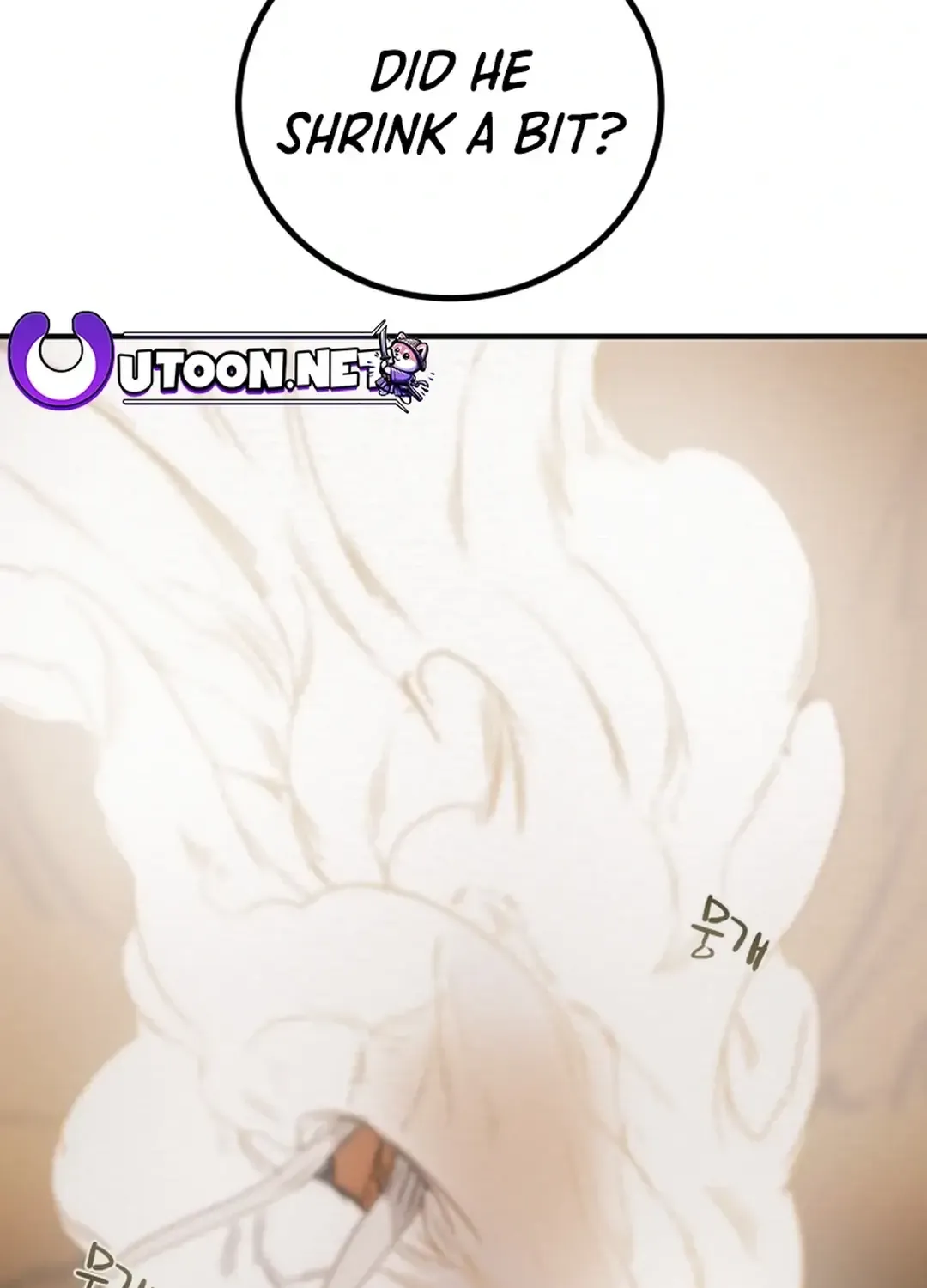 Chapter 88 — page 86