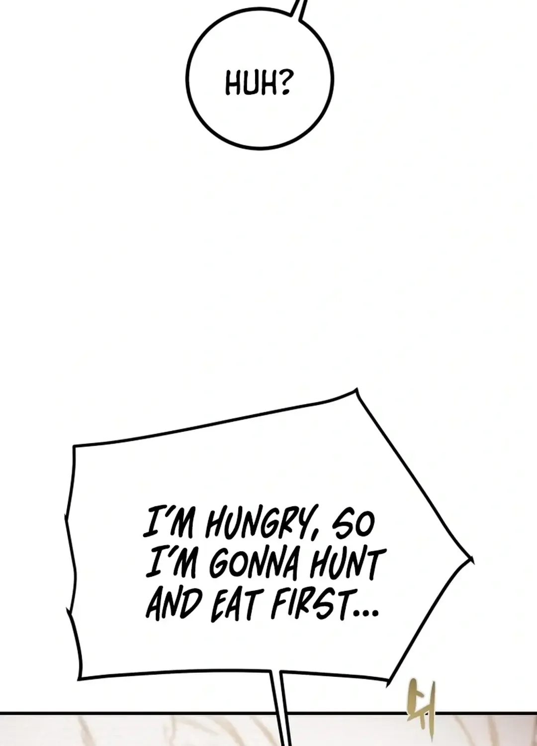 Chapter 88 — page 89