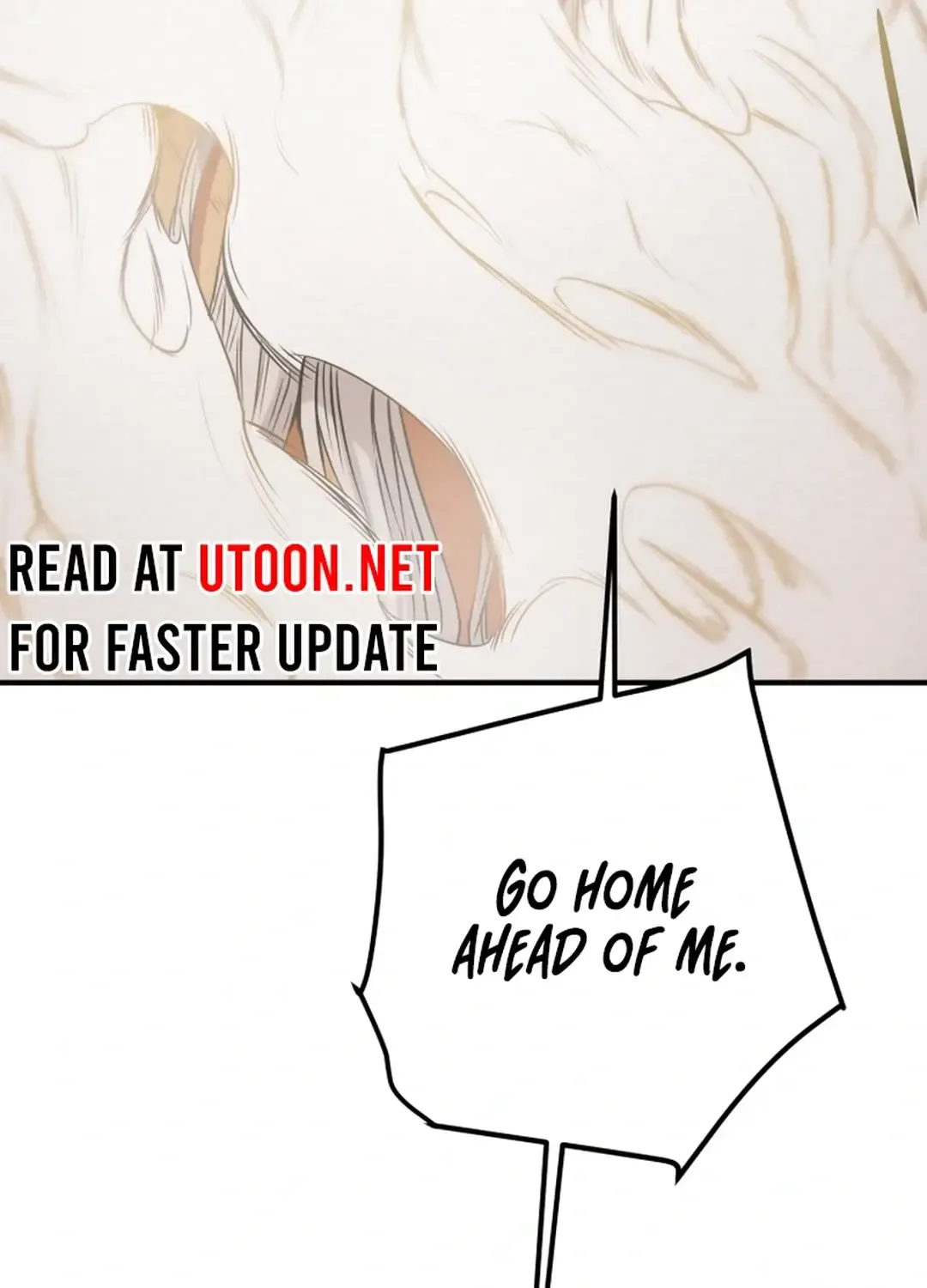 Chapter 88 — page 91
