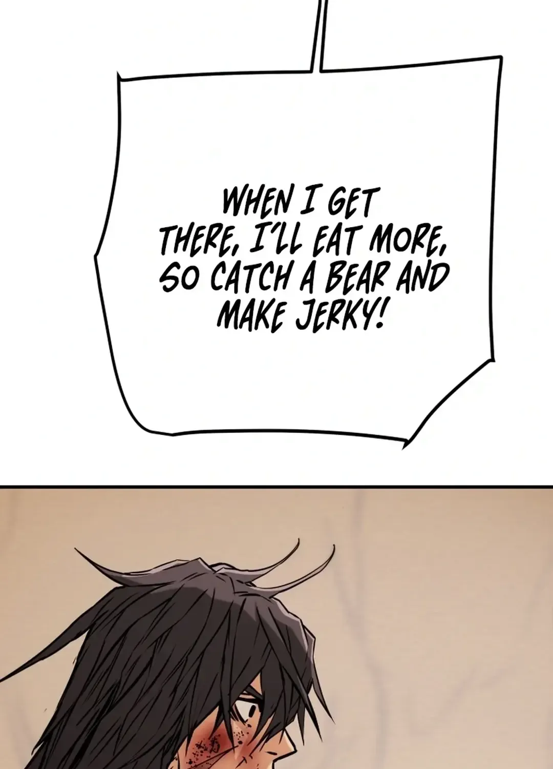 Chapter 88 — page 92