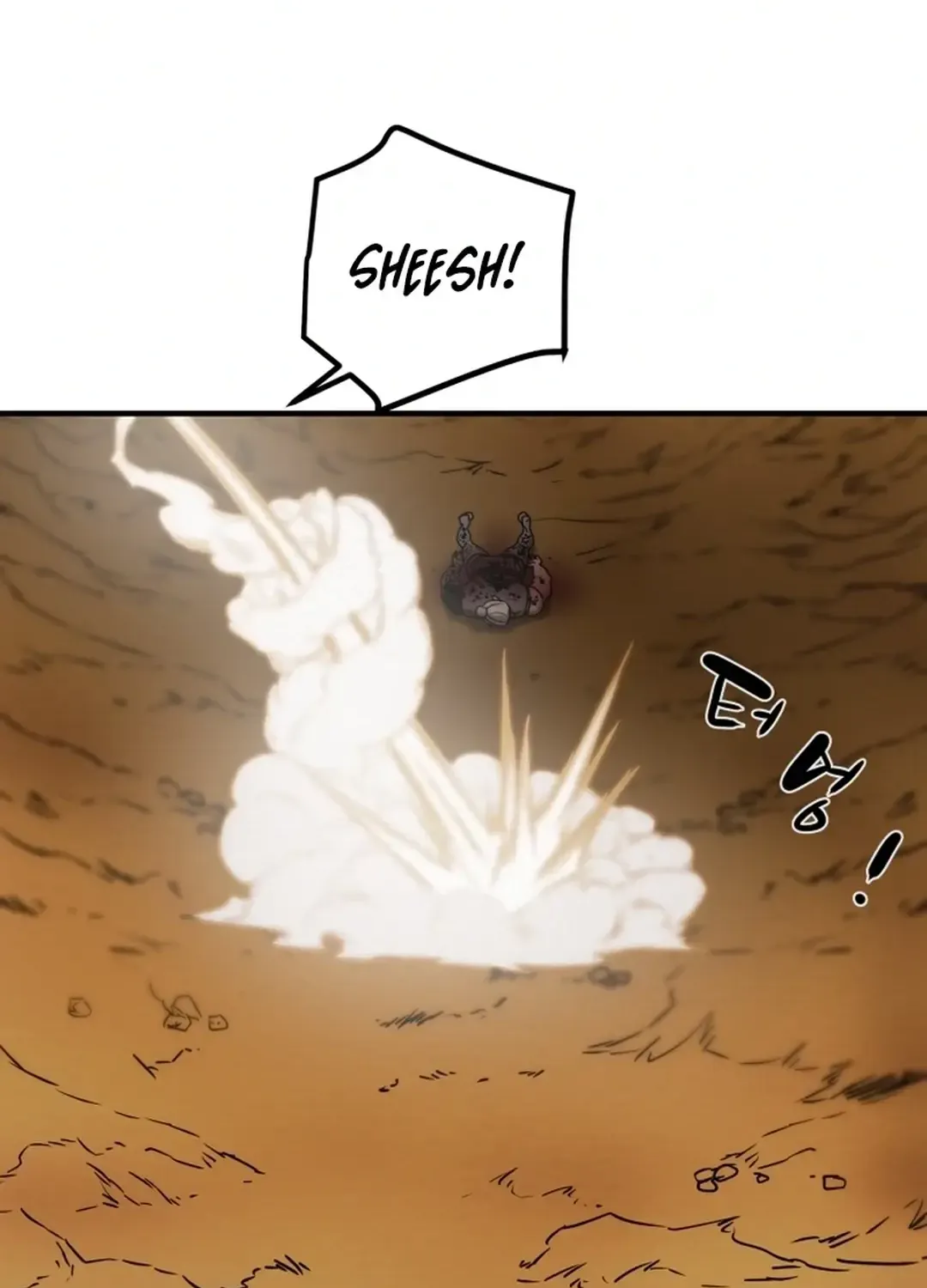 Chapter 88 — page 94