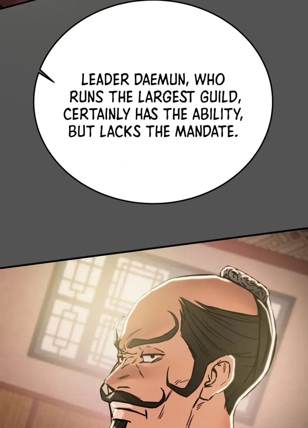 Chapter 89 — page 116