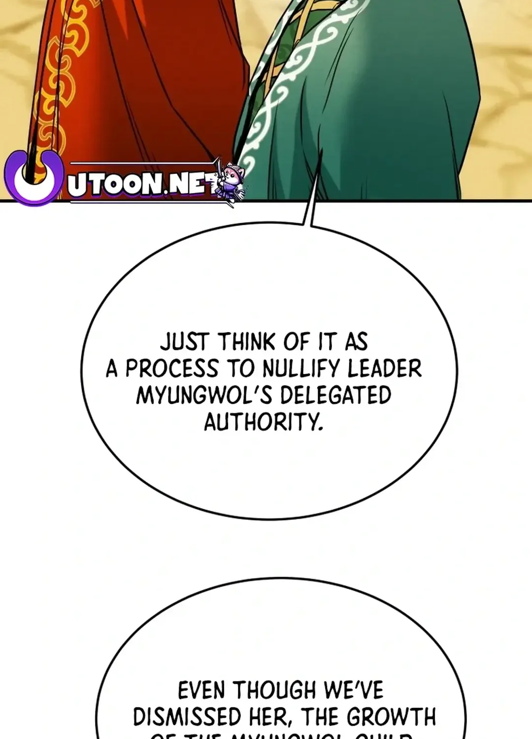 Chapter 89 — page 131