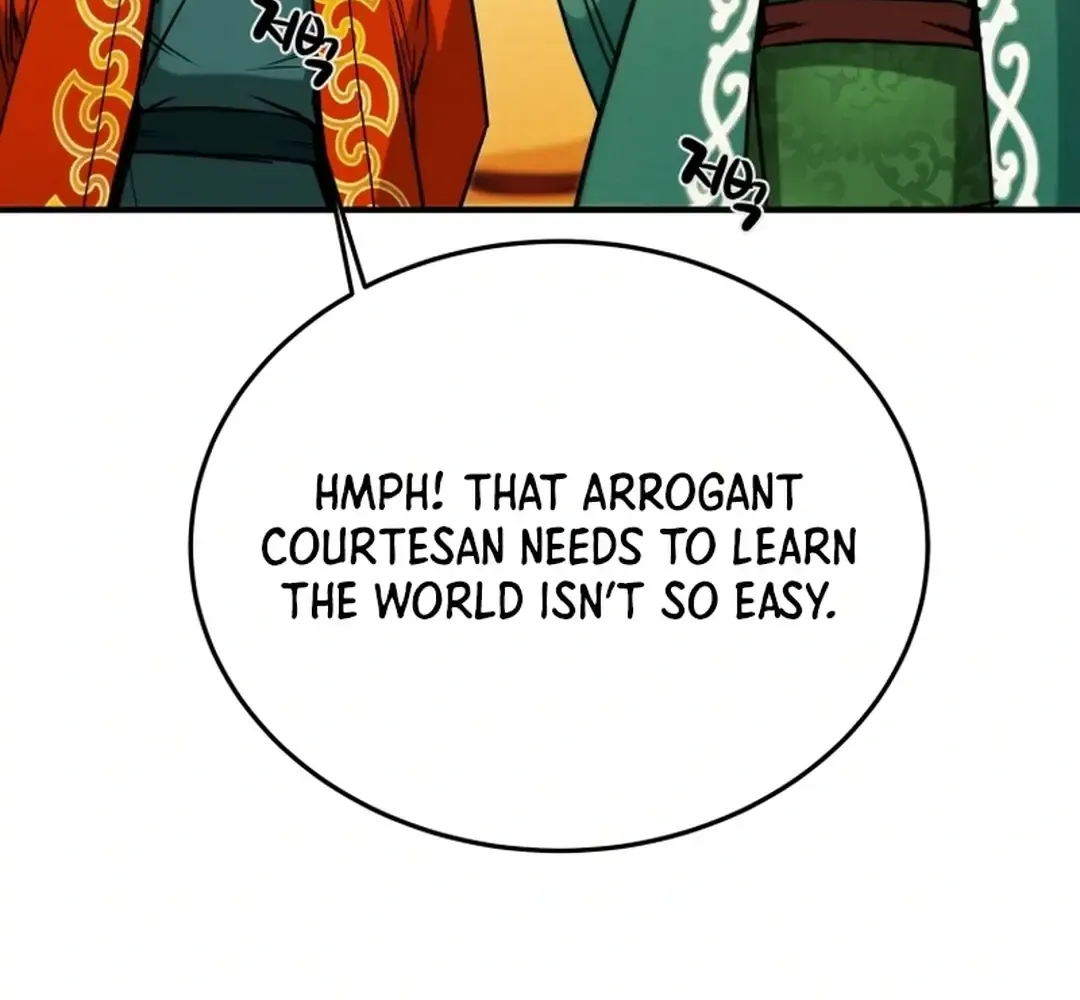 Chapter 89 — page 136