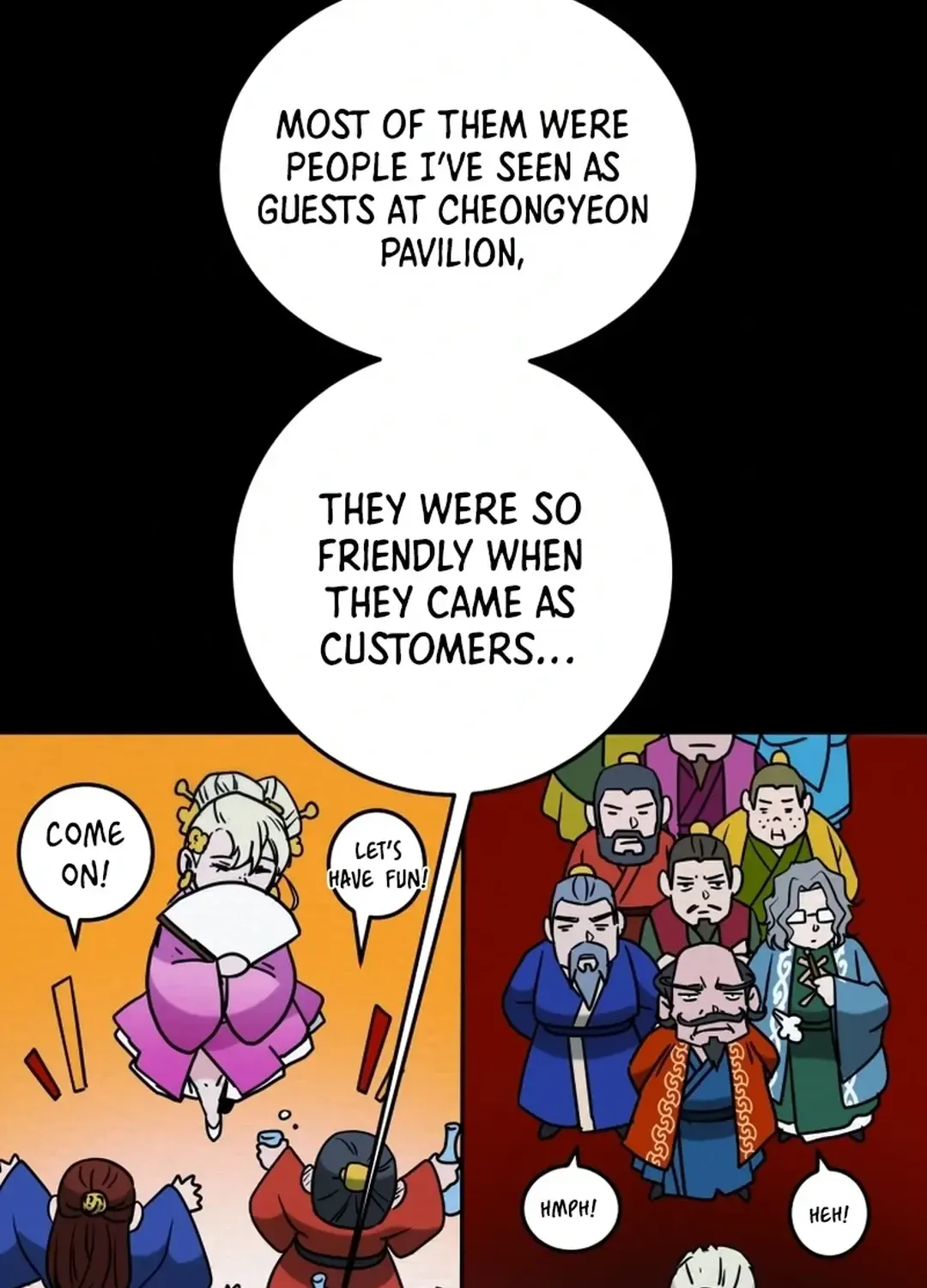 Chapter 89 — page 149