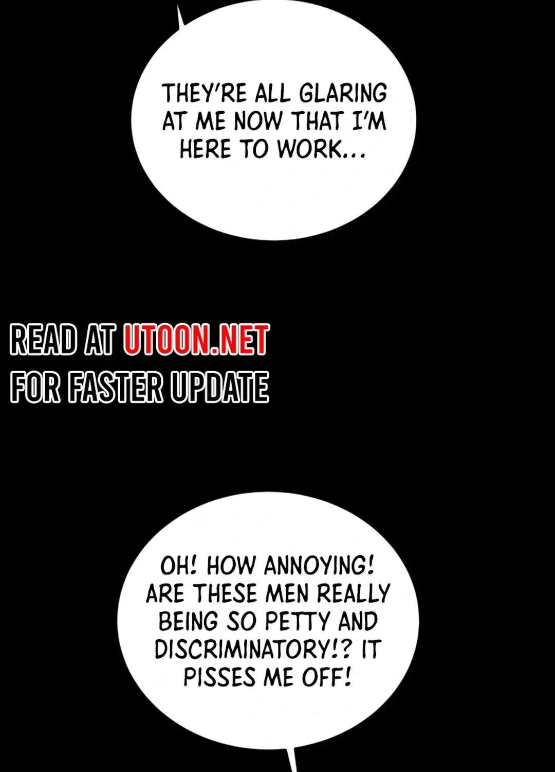 Chapter 89 — page 151
