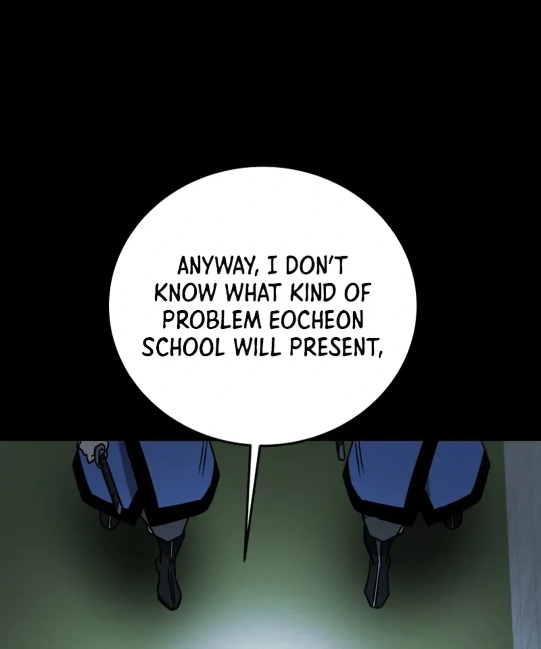 Chapter 89 — page 155