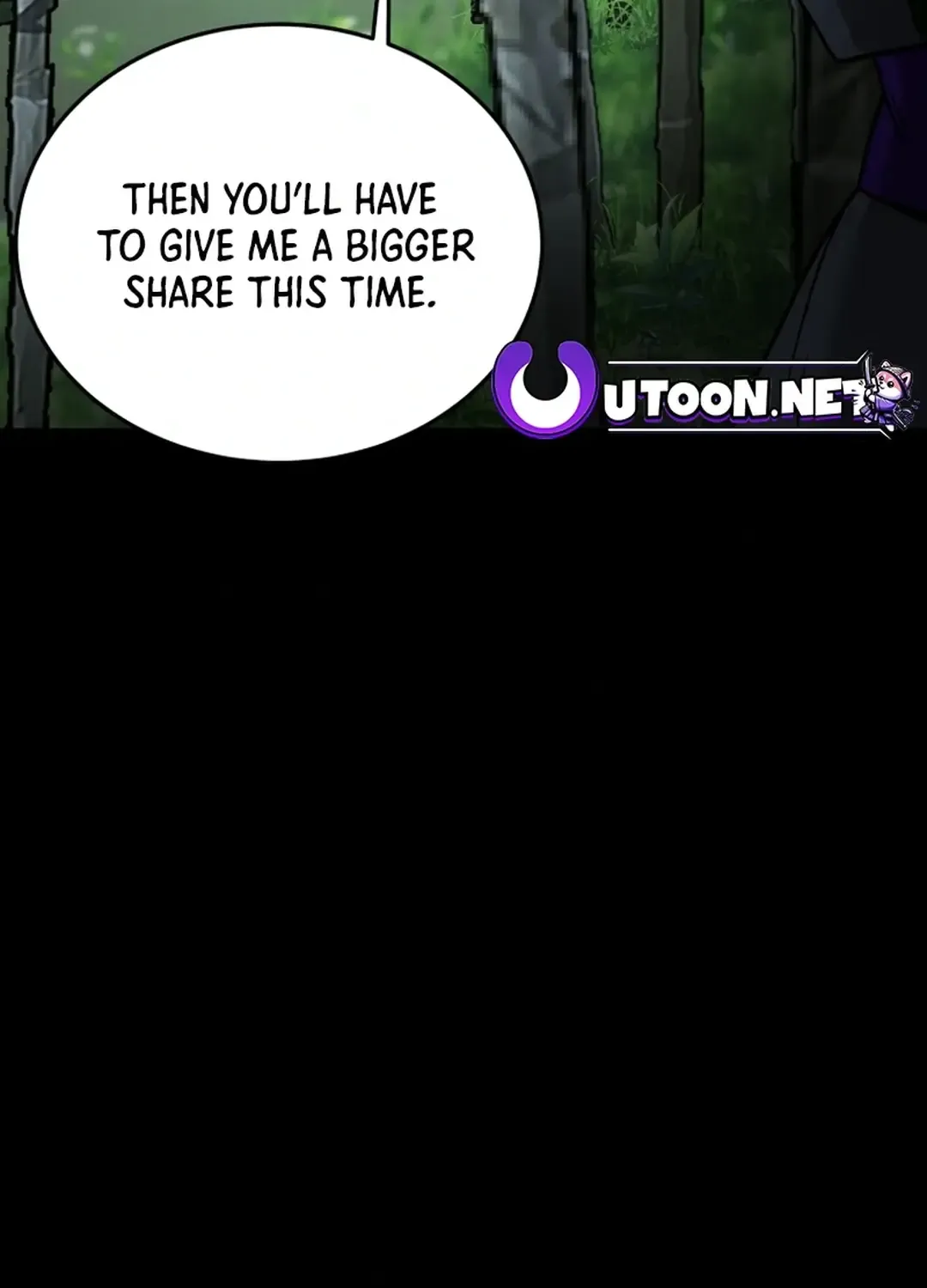 Chapter 89 — page 158