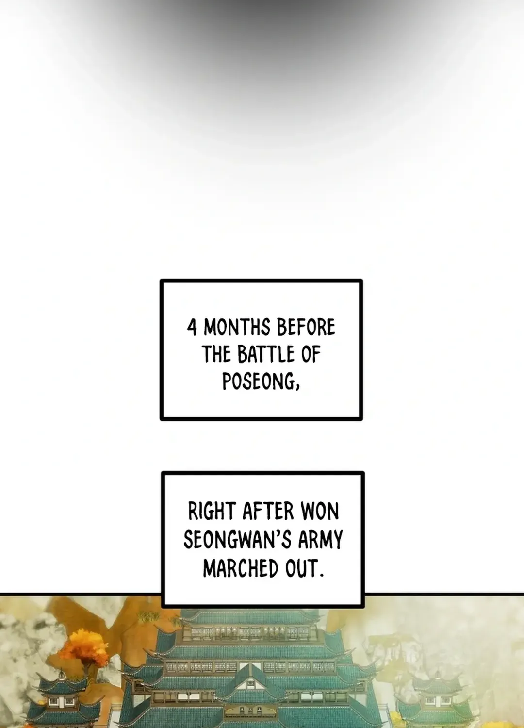 Chapter 89 — page 16