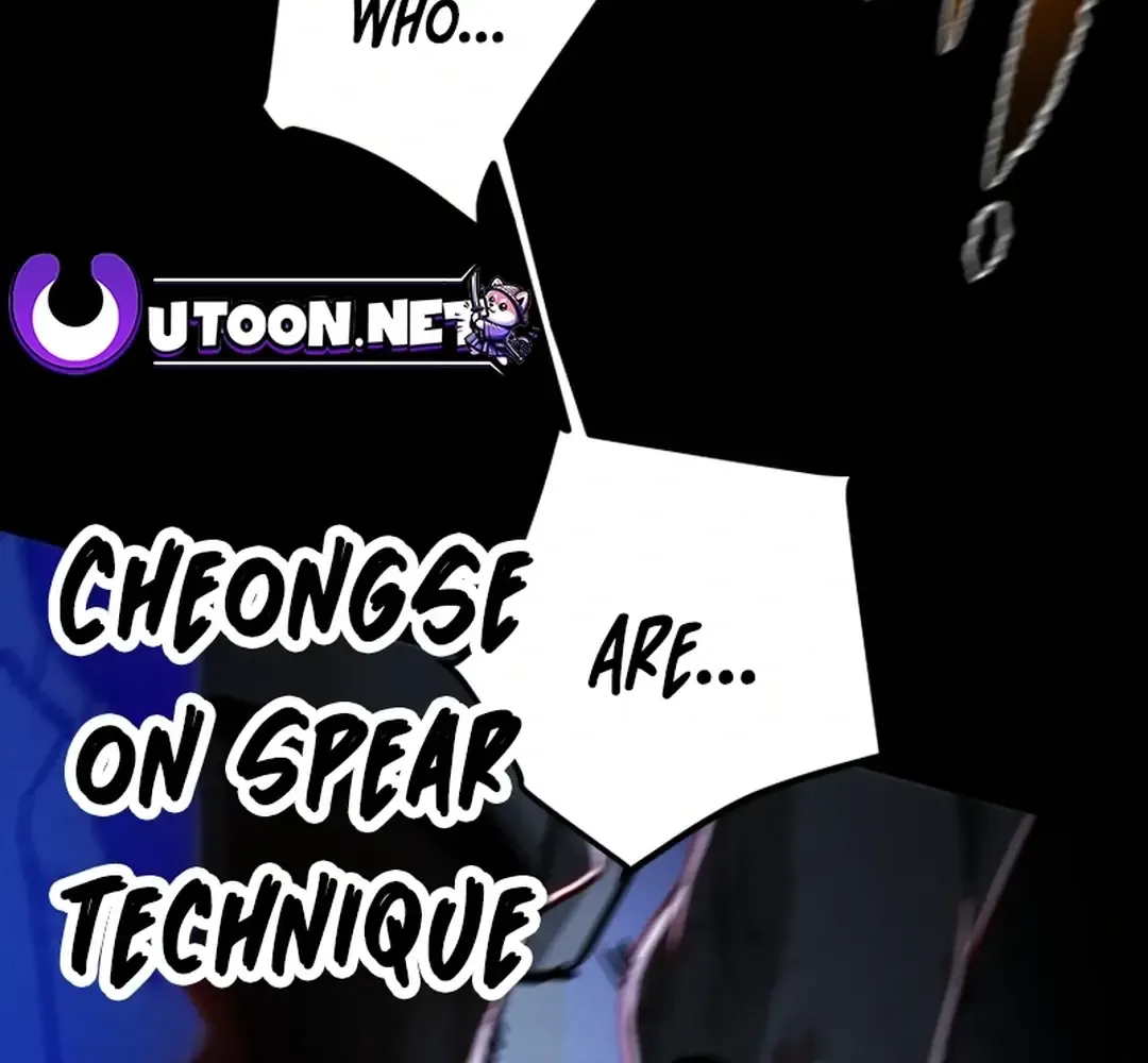 Chapter 89 — page 175