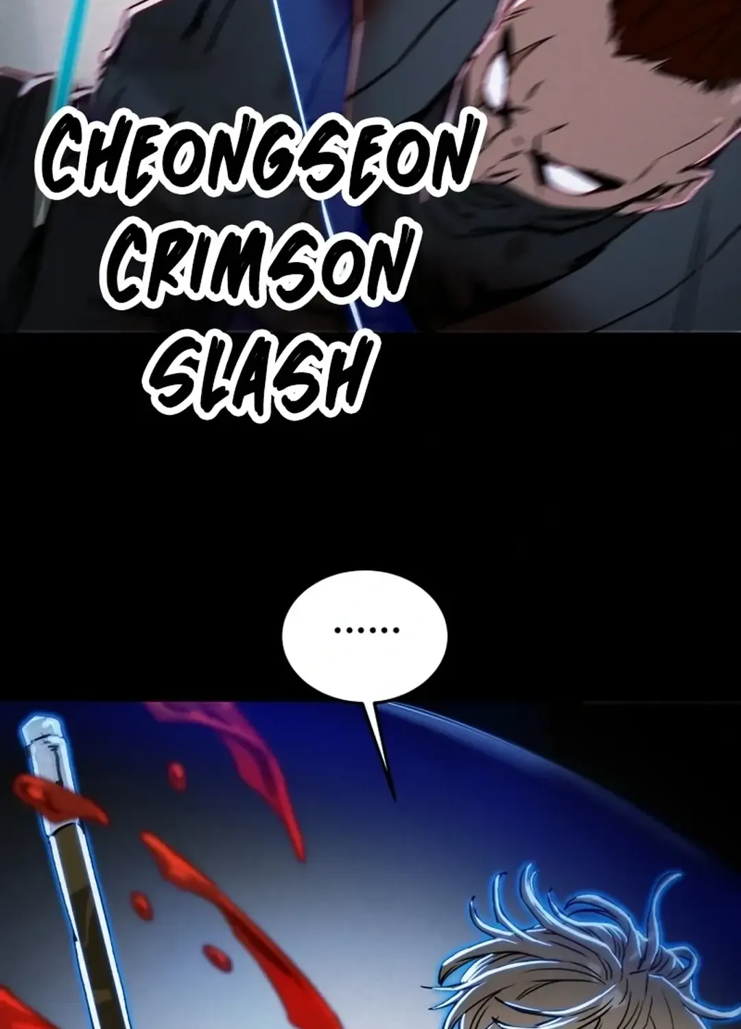 Chapter 89 — page 178