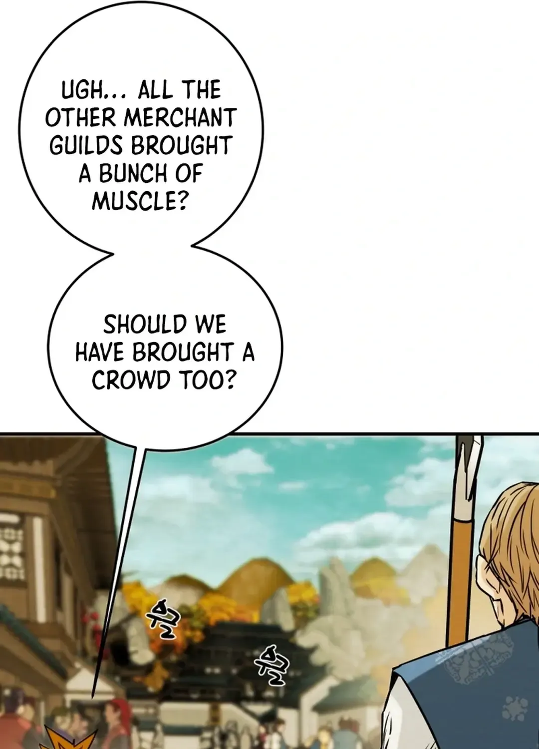 Chapter 89 — page 21