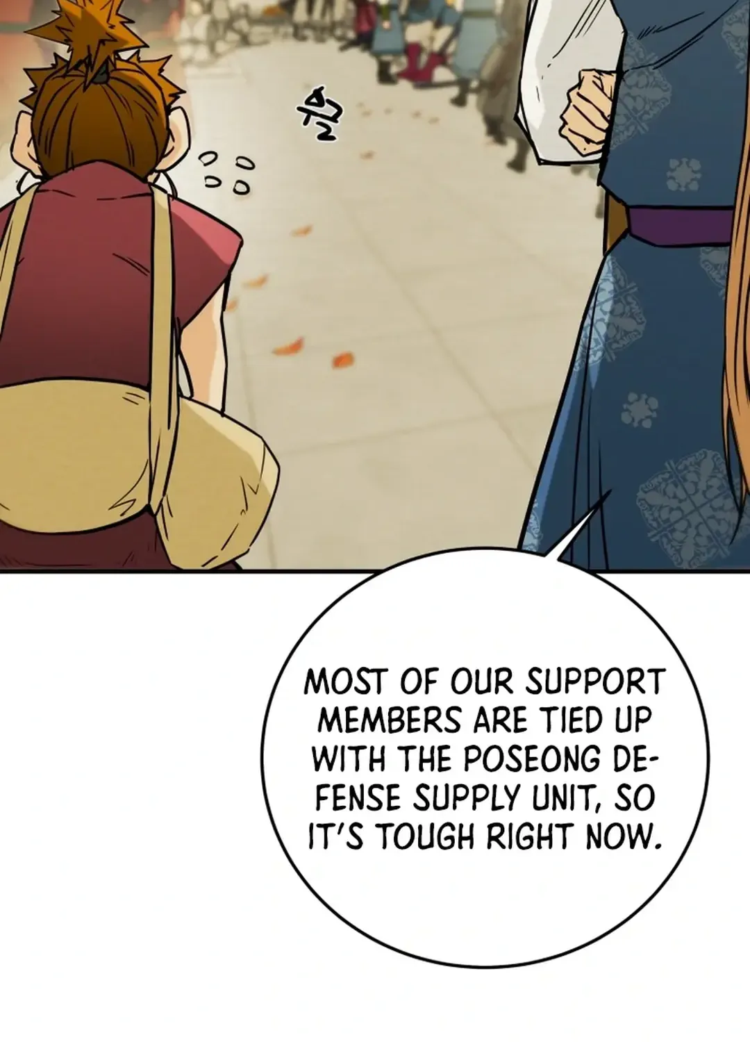 Chapter 89 — page 22