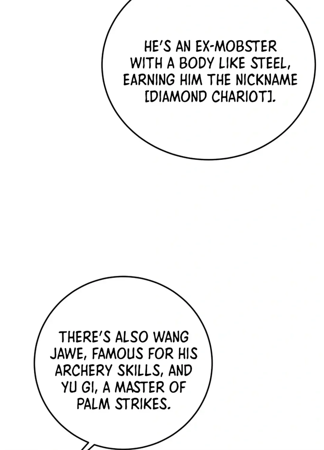 Chapter 89 — page 29