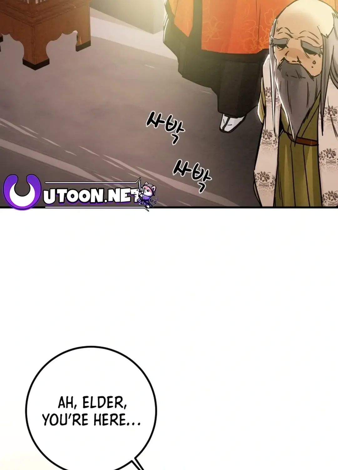 Chapter 89 — page 3