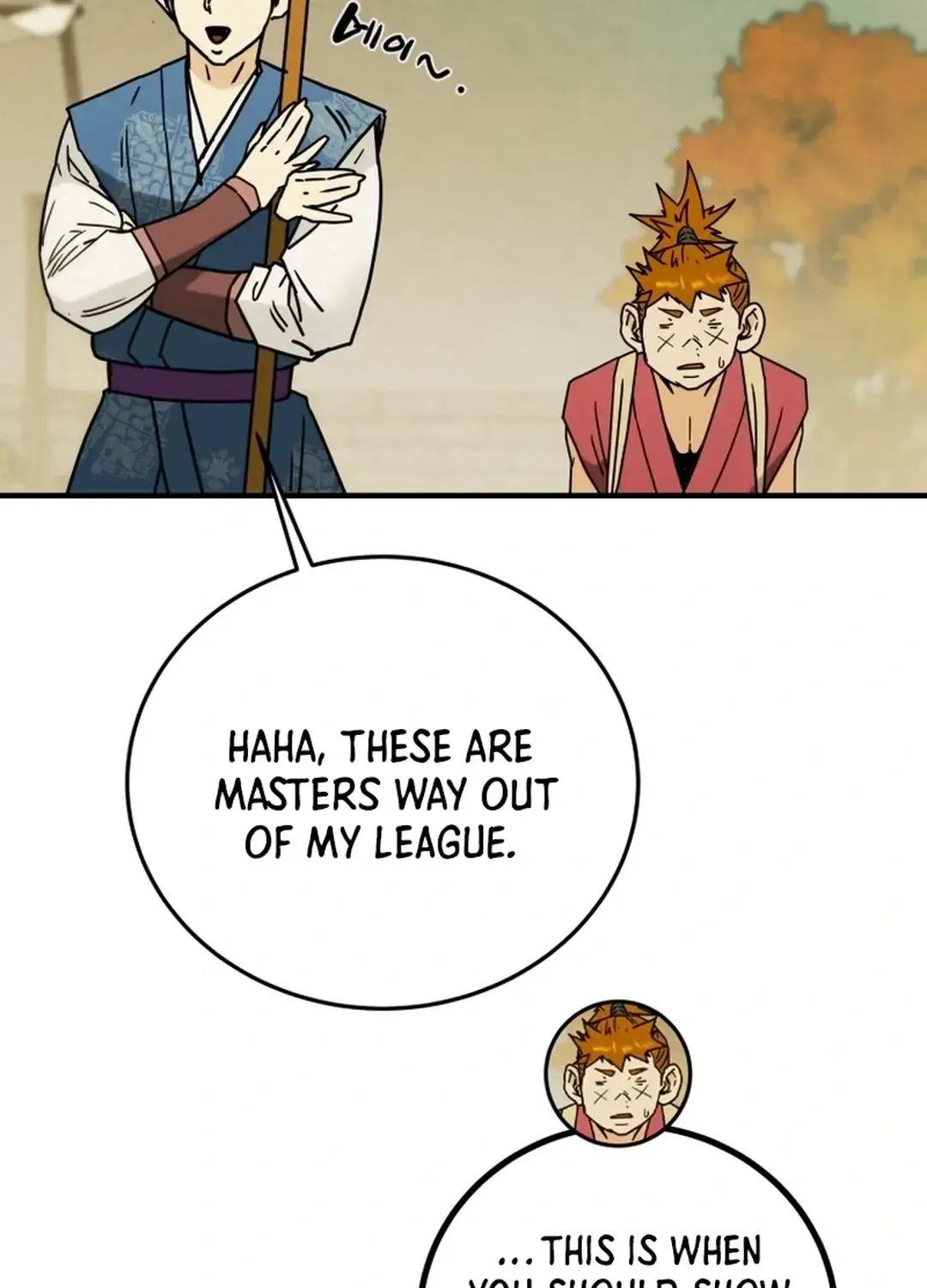 Chapter 89 — page 32