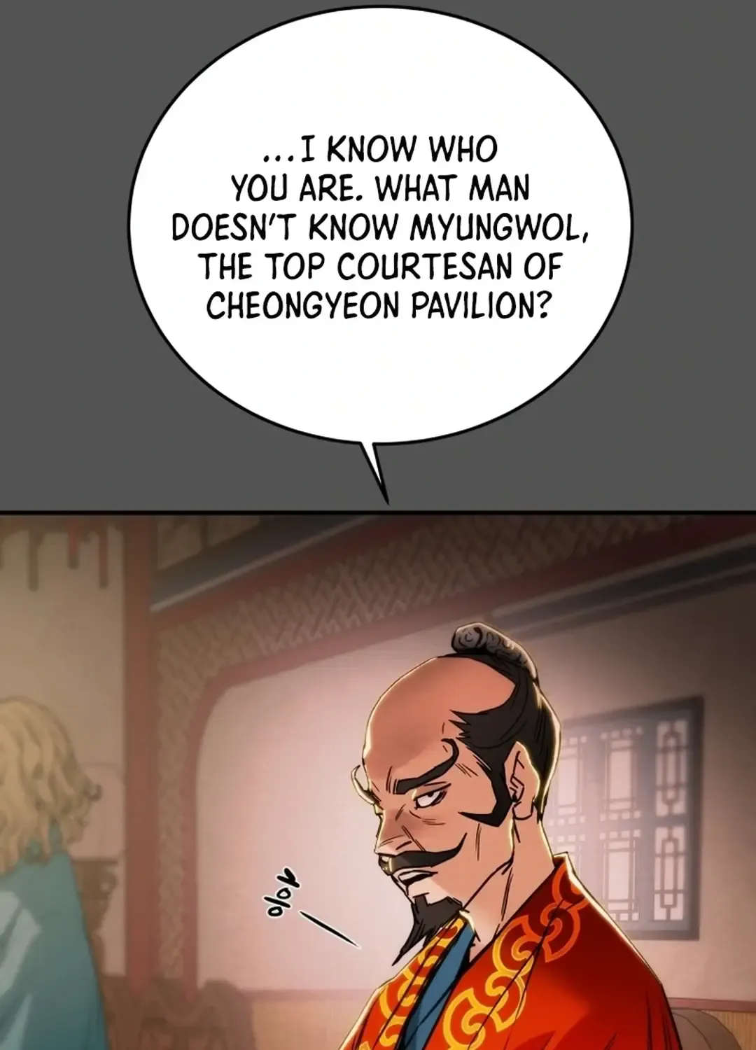 Chapter 89 — page 44