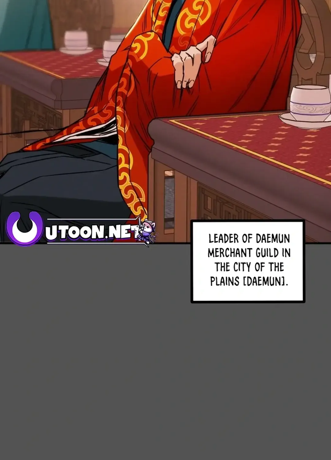 Chapter 89 — page 45