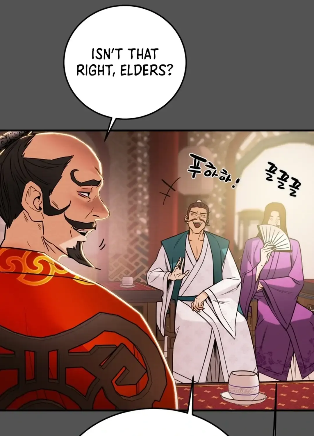 Chapter 89 — page 46