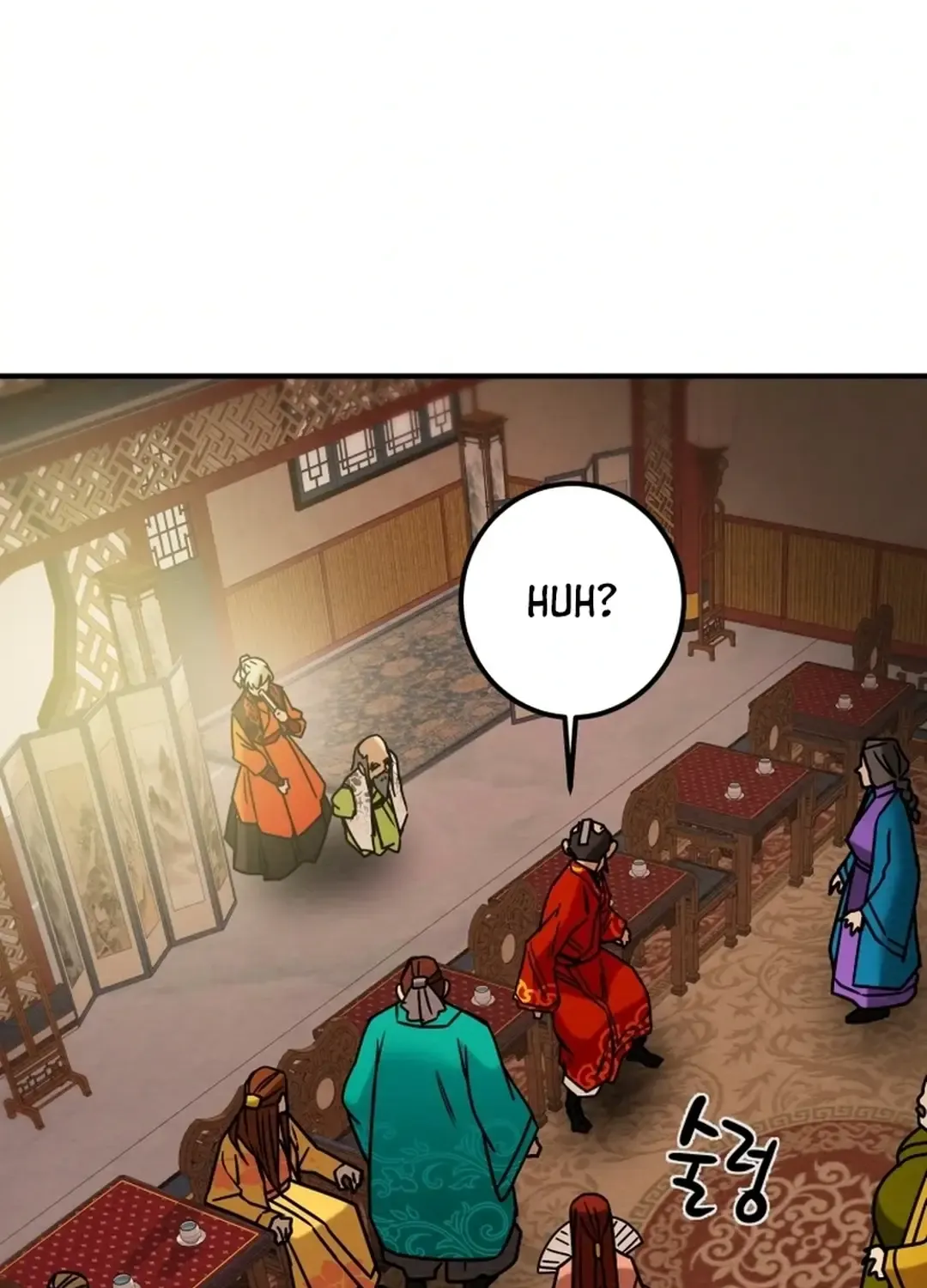 Chapter 89 — page 5