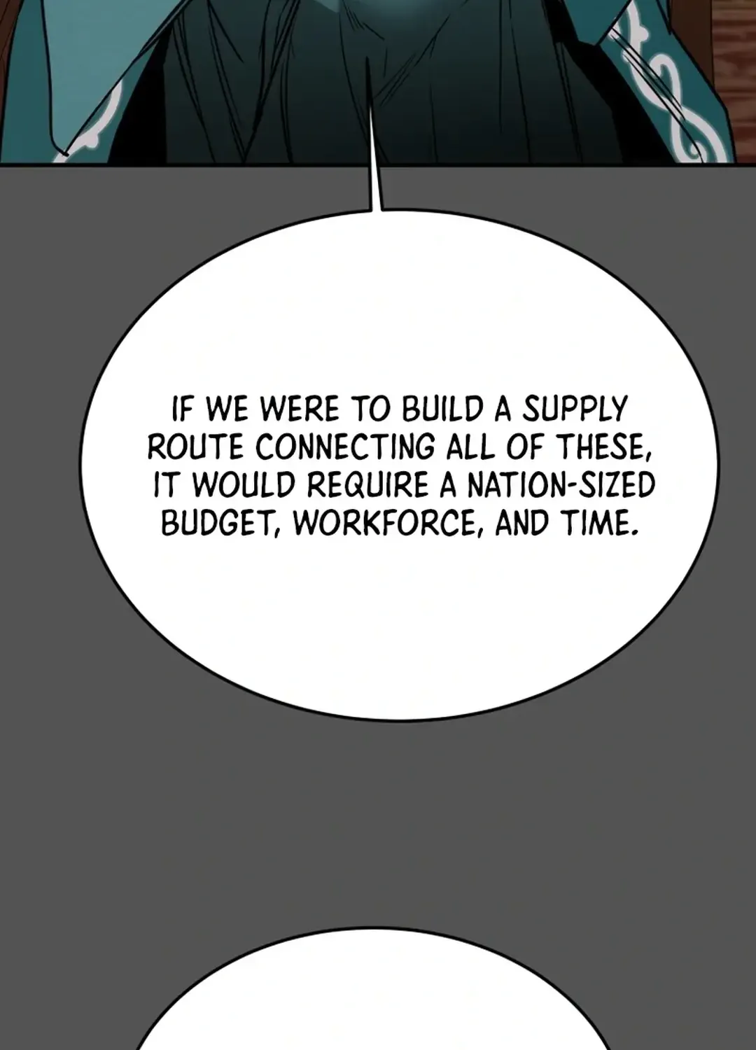 Chapter 89 — page 64