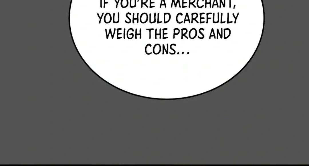Chapter 89 — page 69