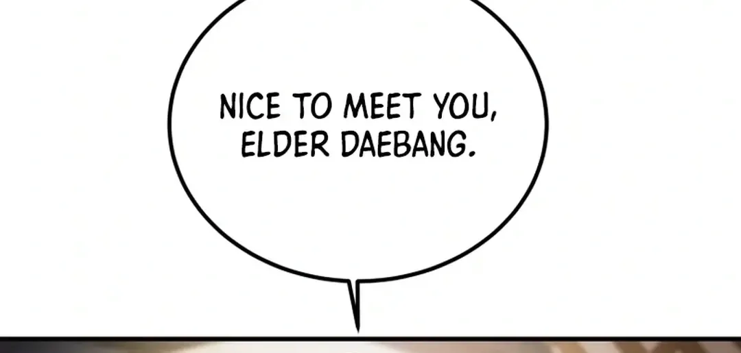 Chapter 89 — page 7