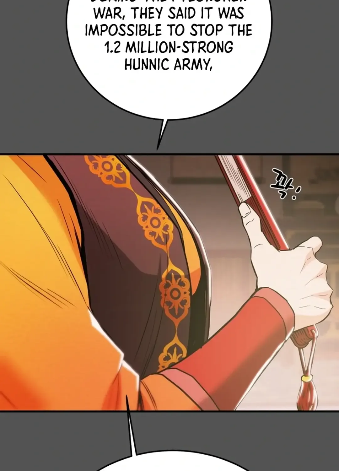 Chapter 89 — page 79