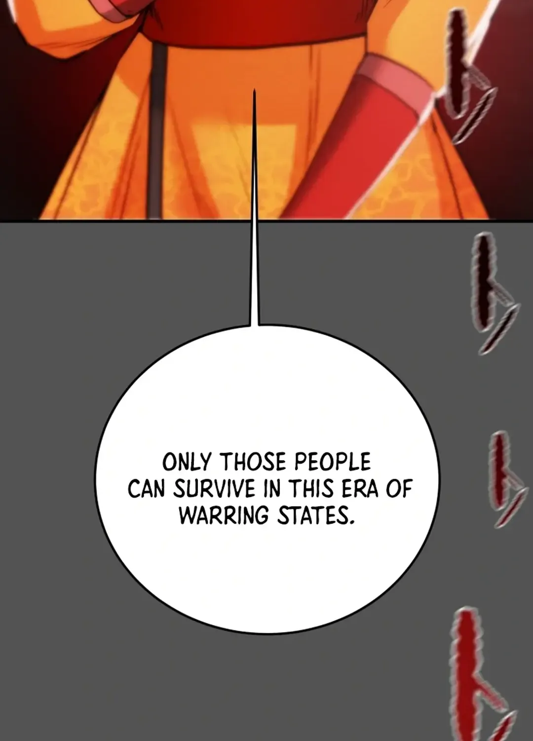 Chapter 89 — page 82
