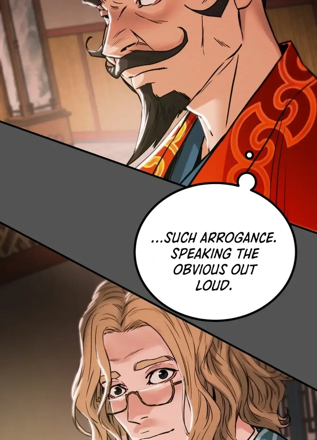 Chapter 89 — page 85