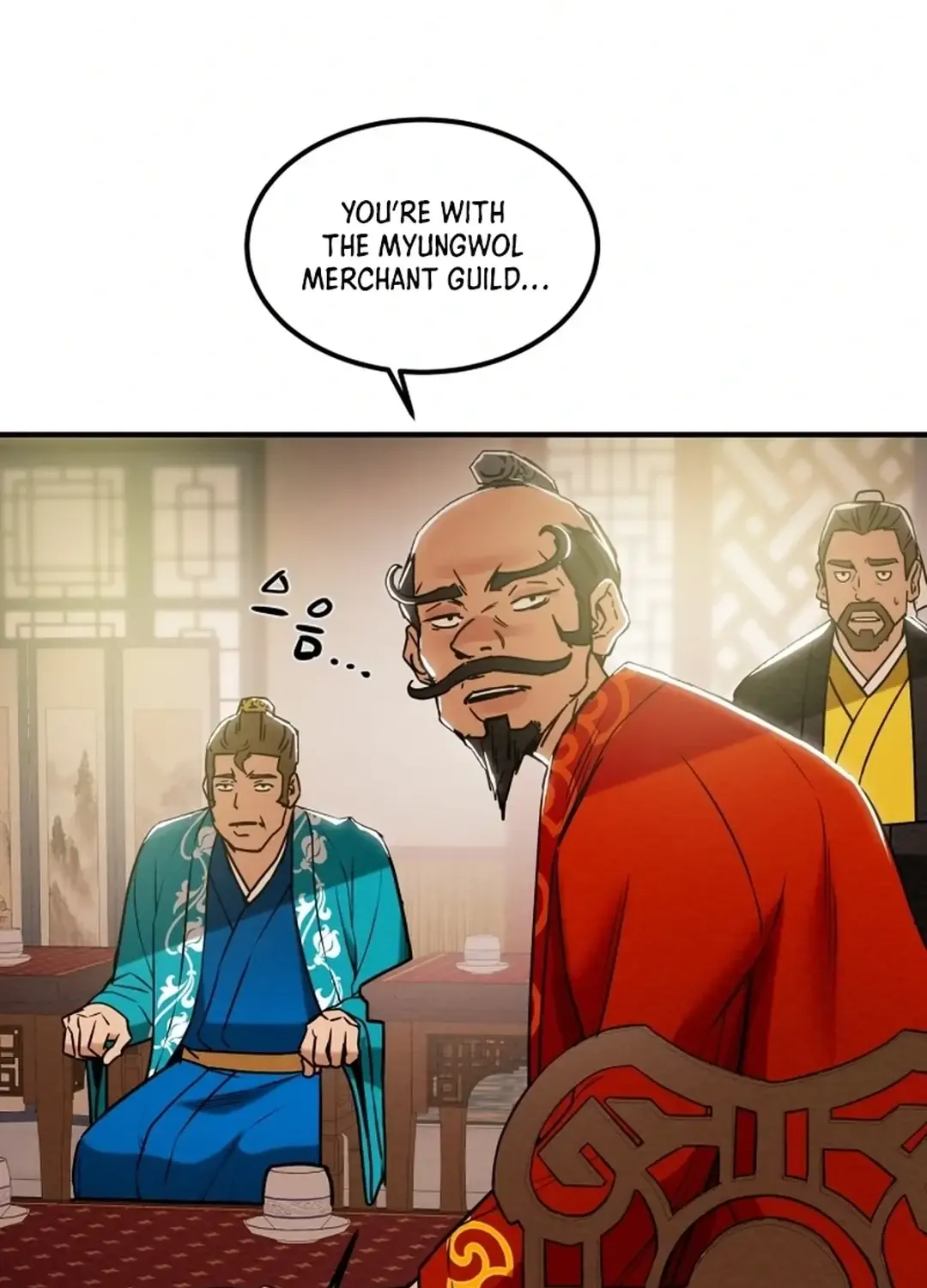 Chapter 89 — page 9