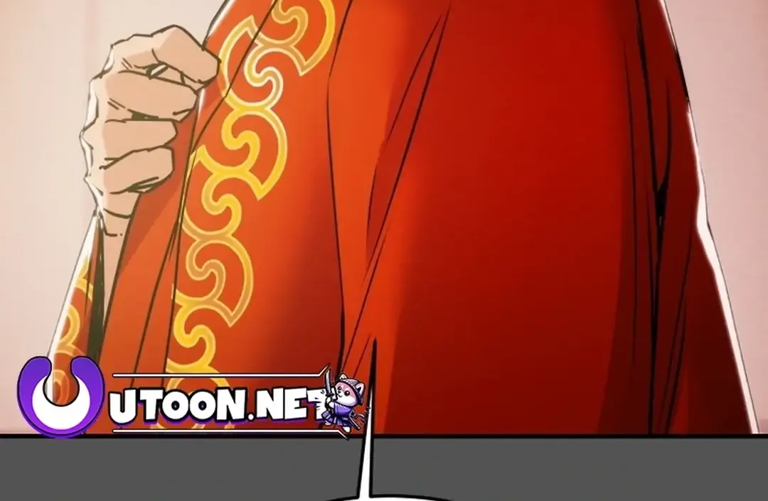 Chapter 89 — page 90