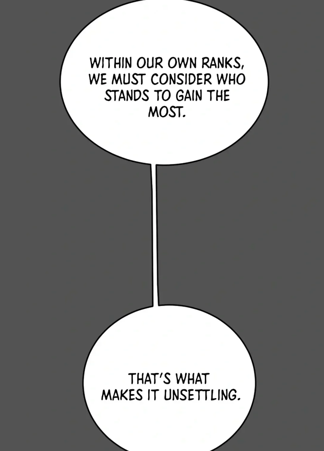Chapter 89 — page 91