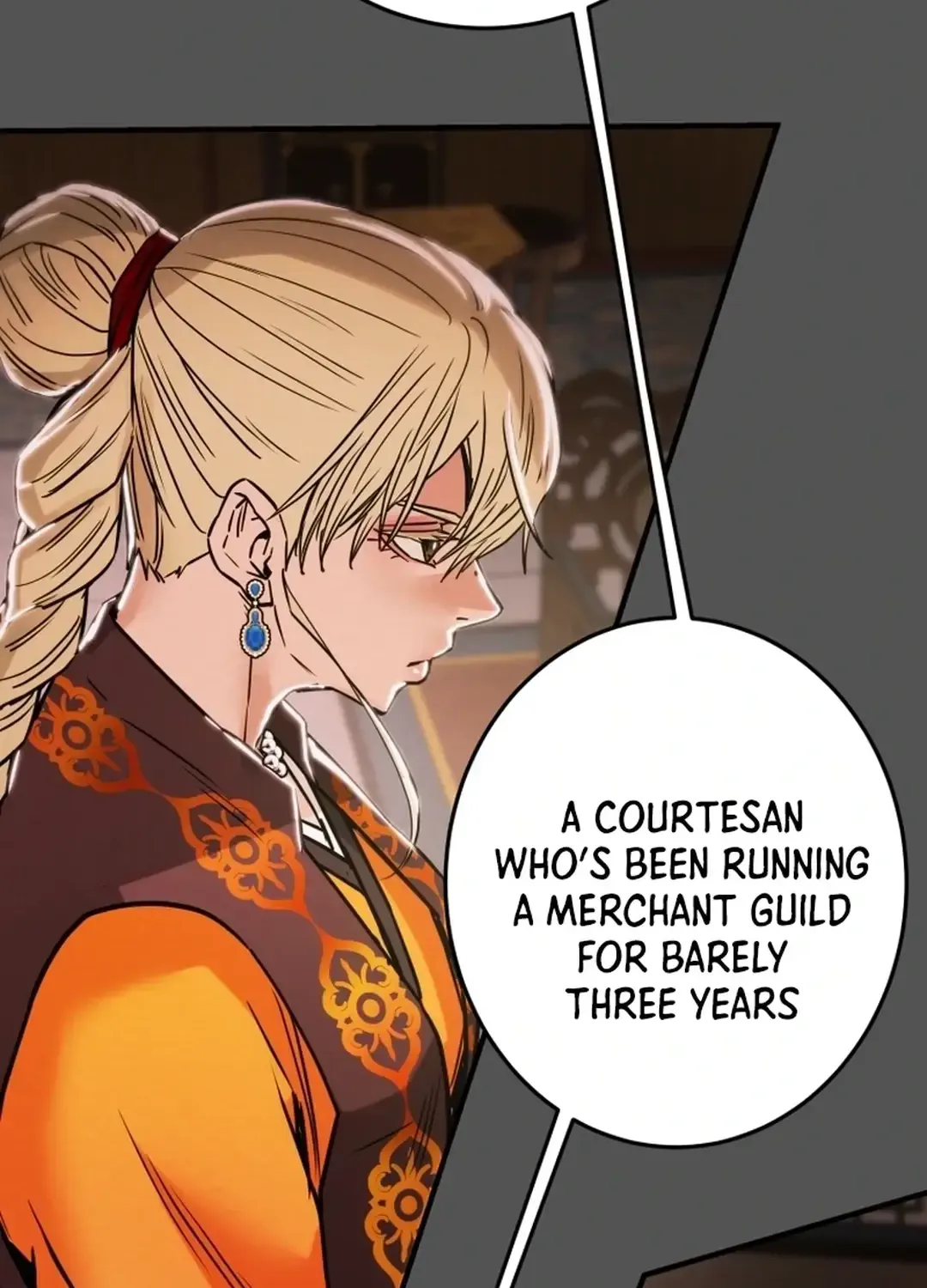 Chapter 89 — page 92