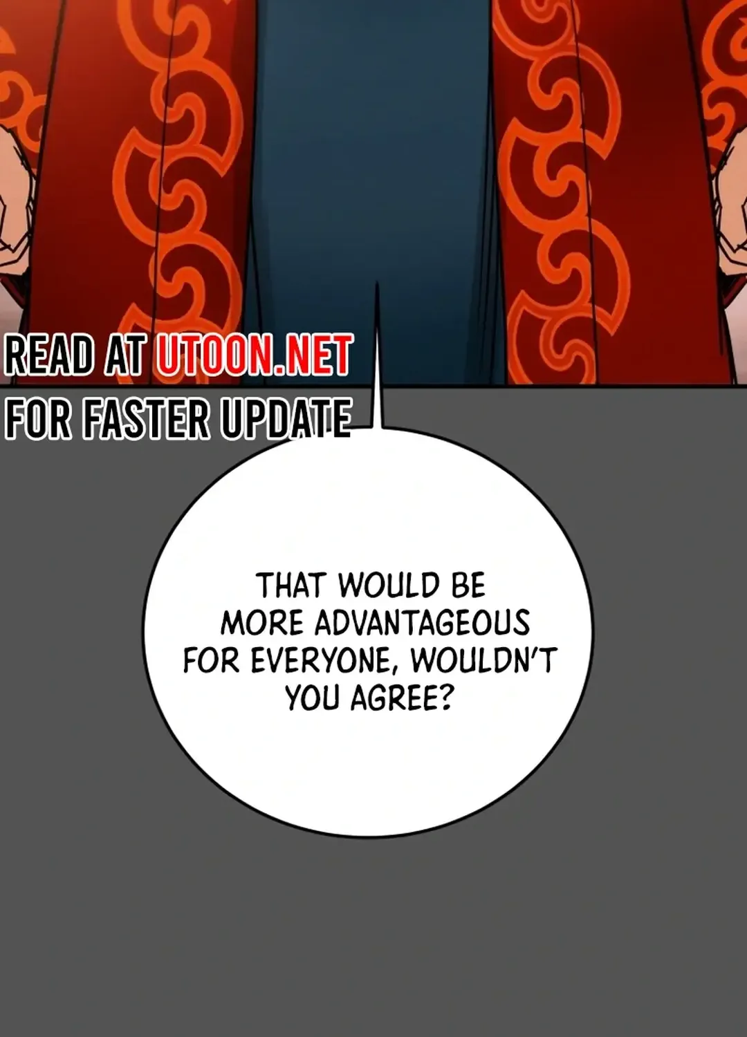 Chapter 89 — page 96