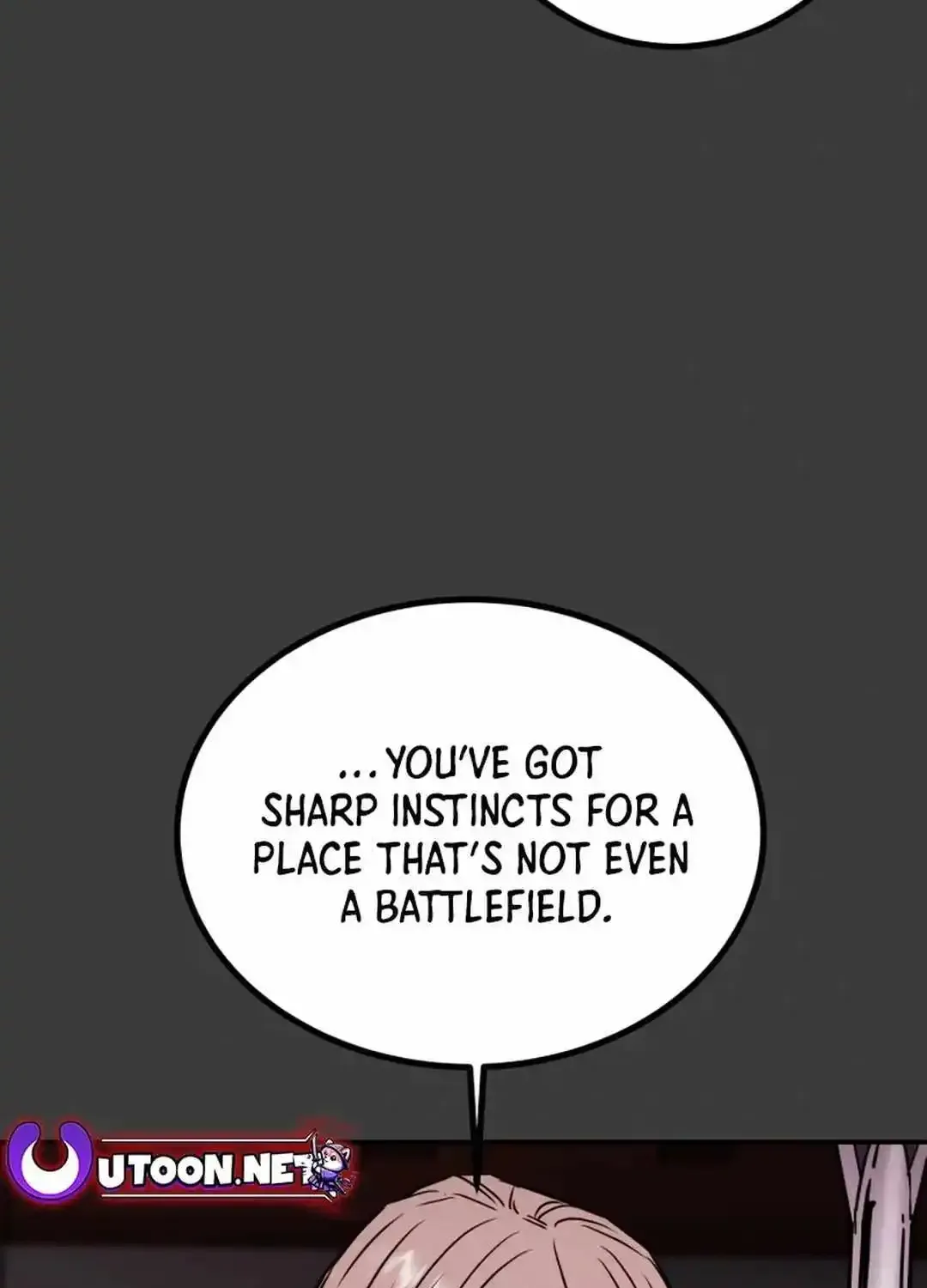 Chapter 90 — page 100