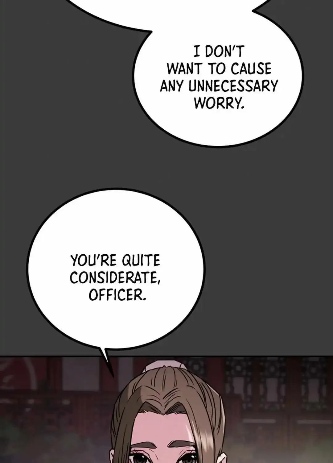 Chapter 90 — page 102