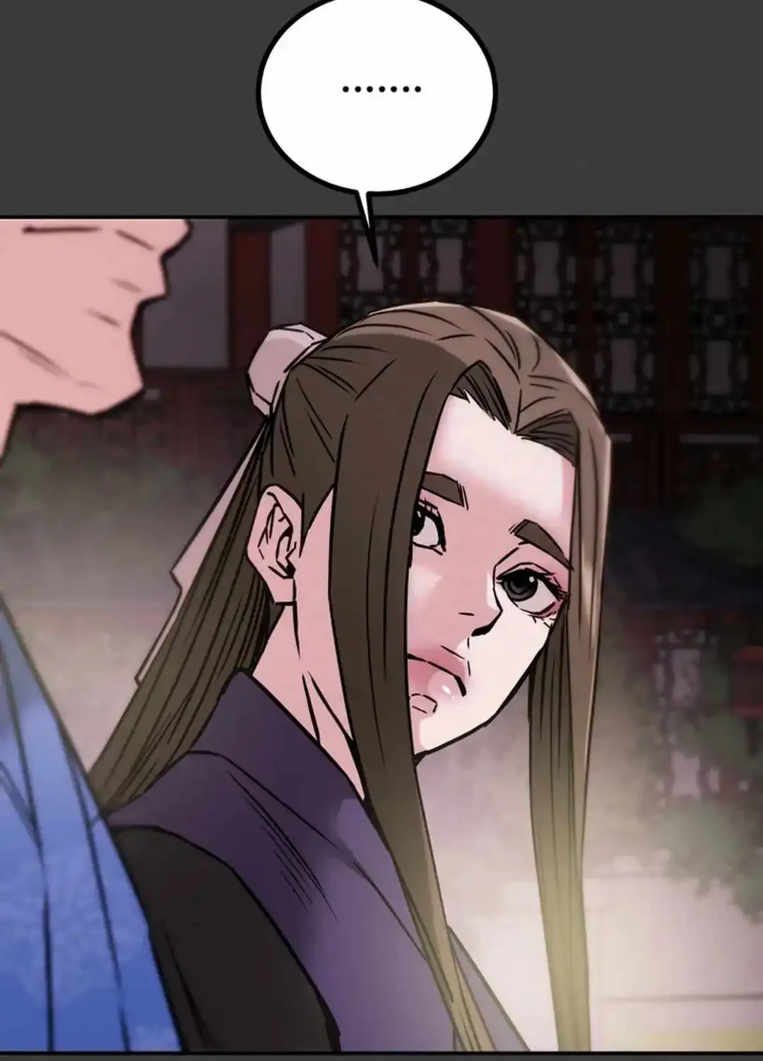 Chapter 90 — page 108