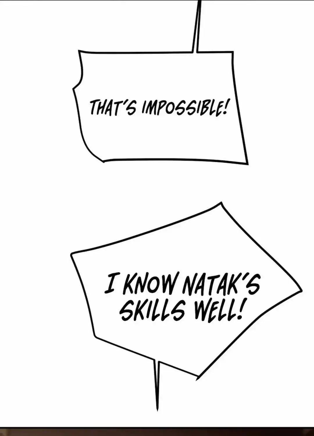 Chapter 90 — page 119