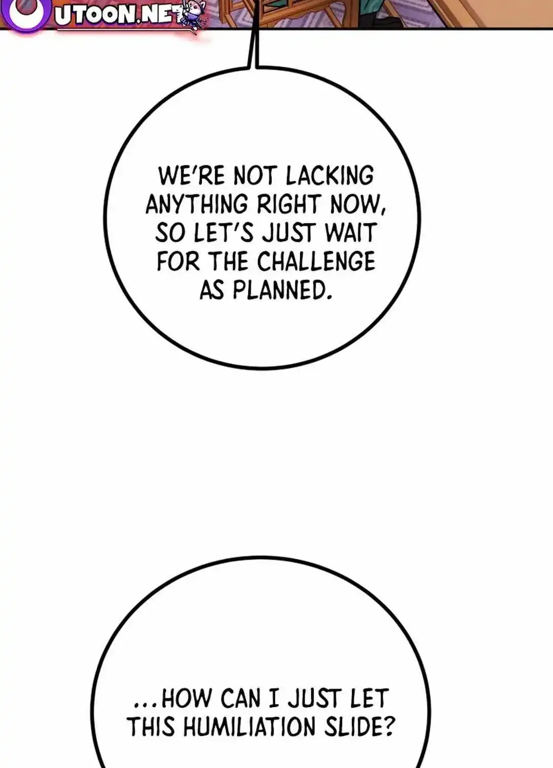Chapter 90 — page 129