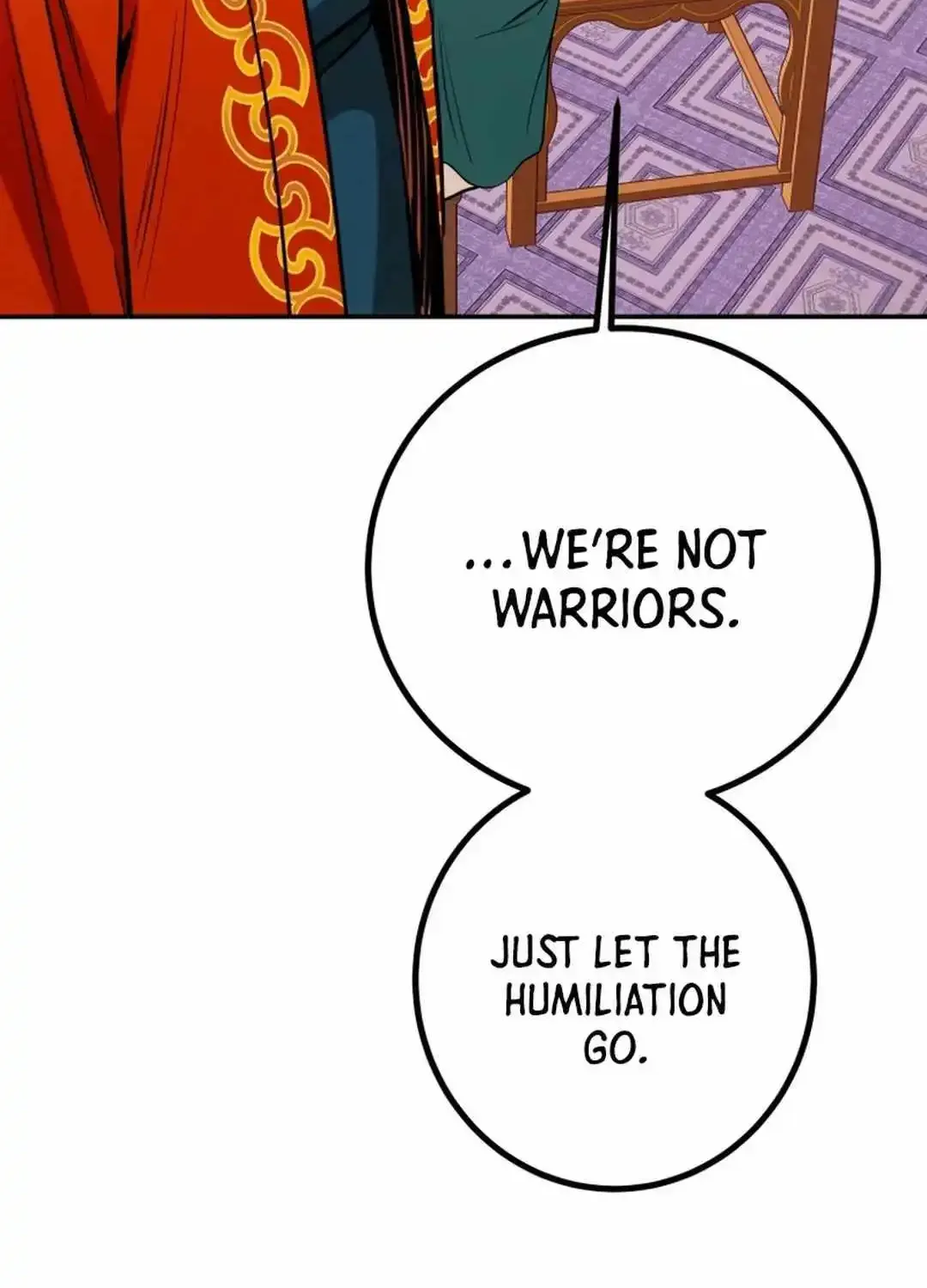 Chapter 90 — page 131