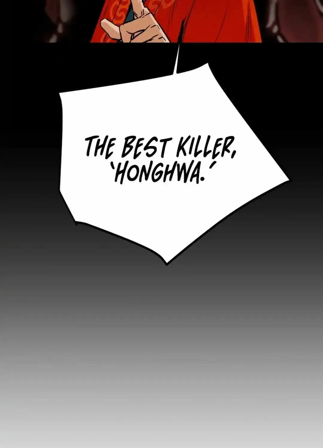 Chapter 90 — page 137